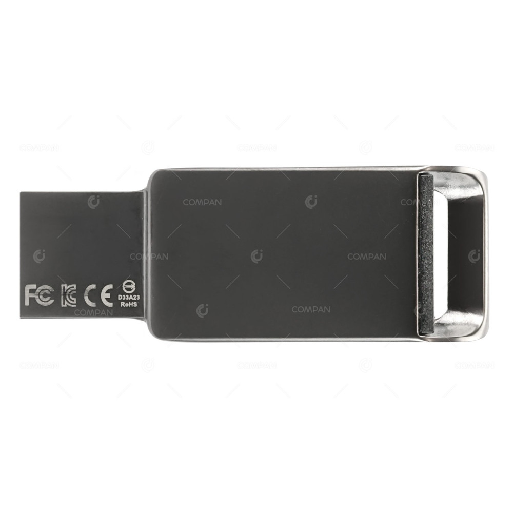 UV131-64B ADATA 64GB USB 3.1 PENDRIVE UV131/64GB